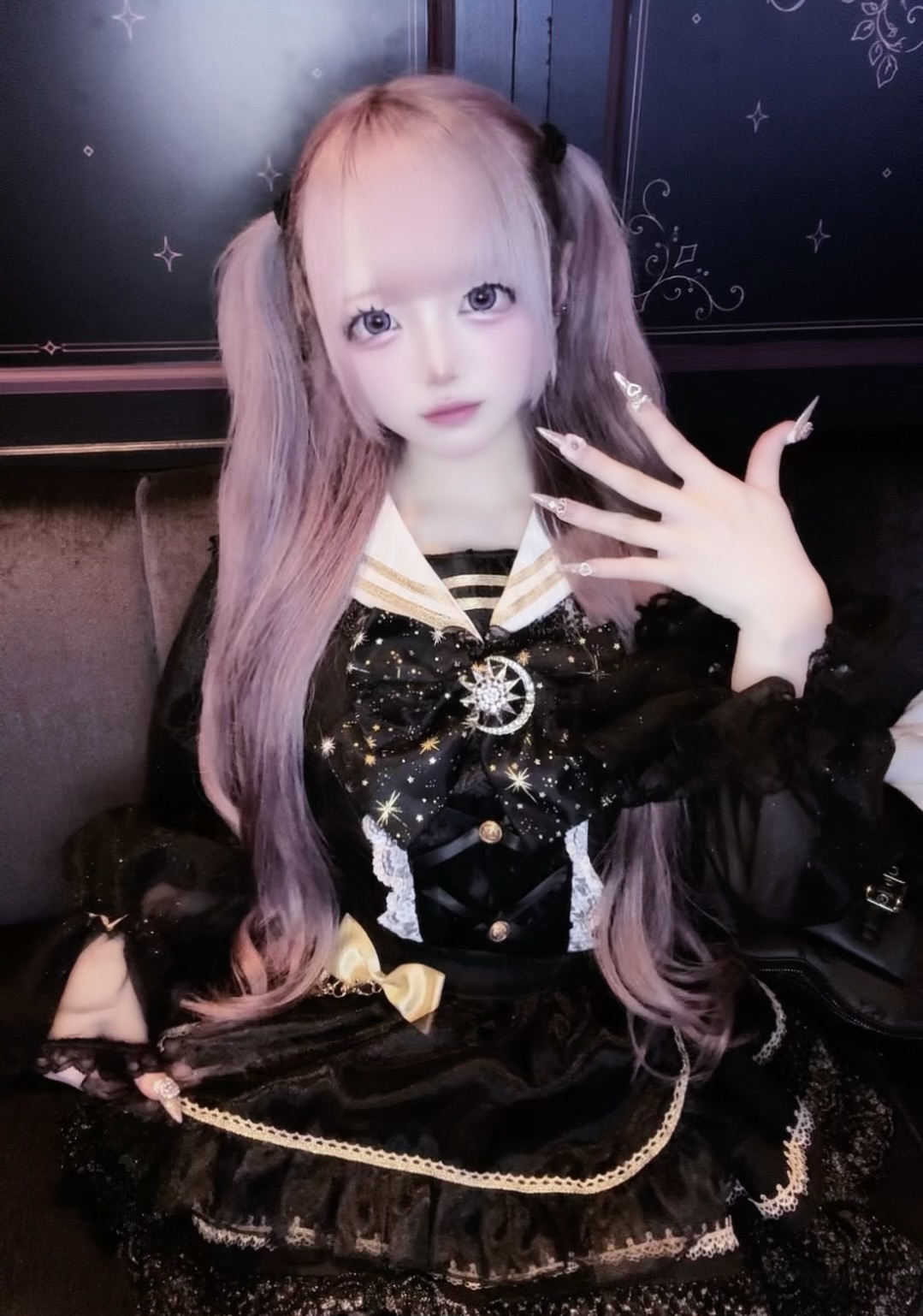 紫愛