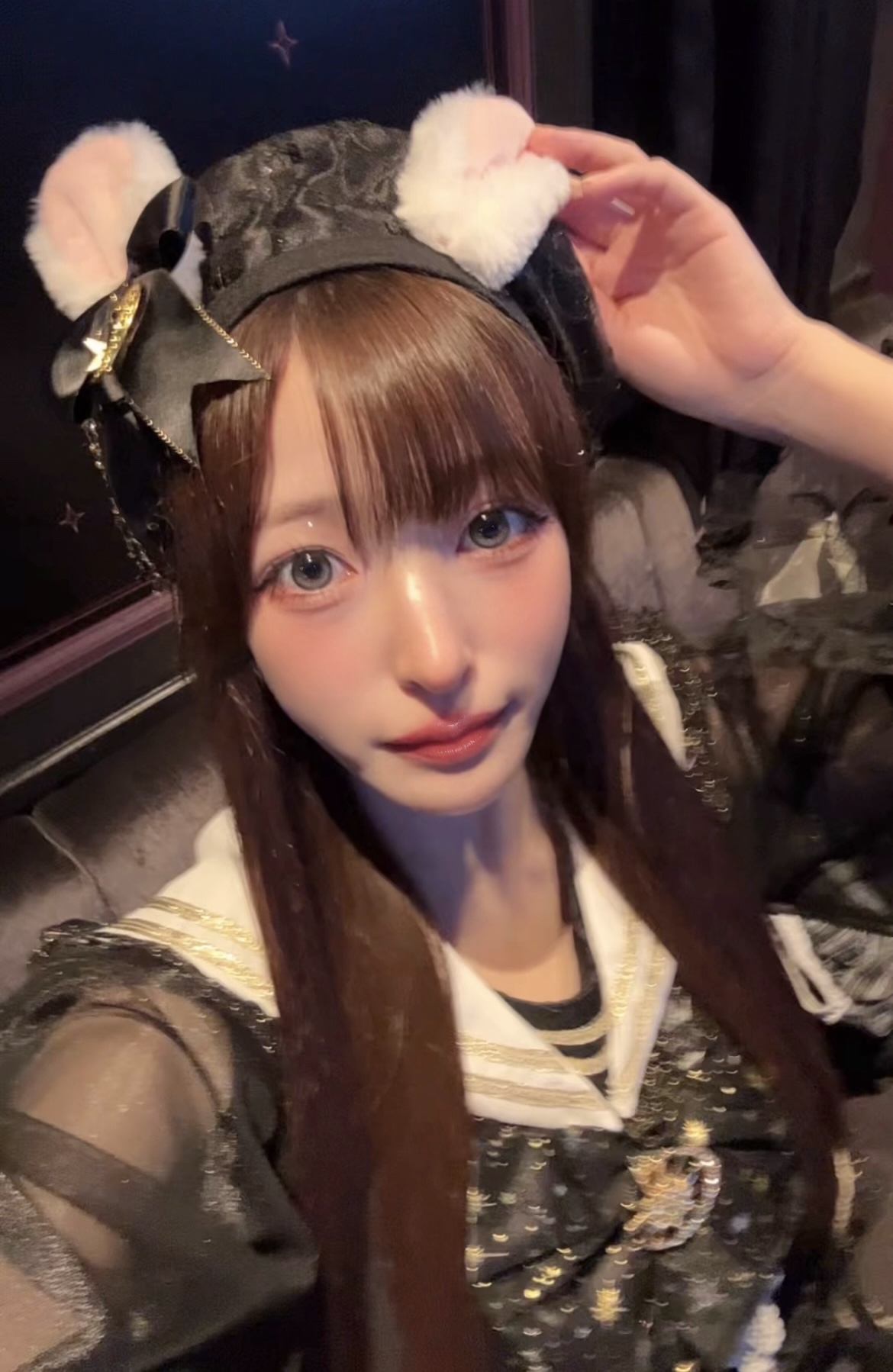 のん