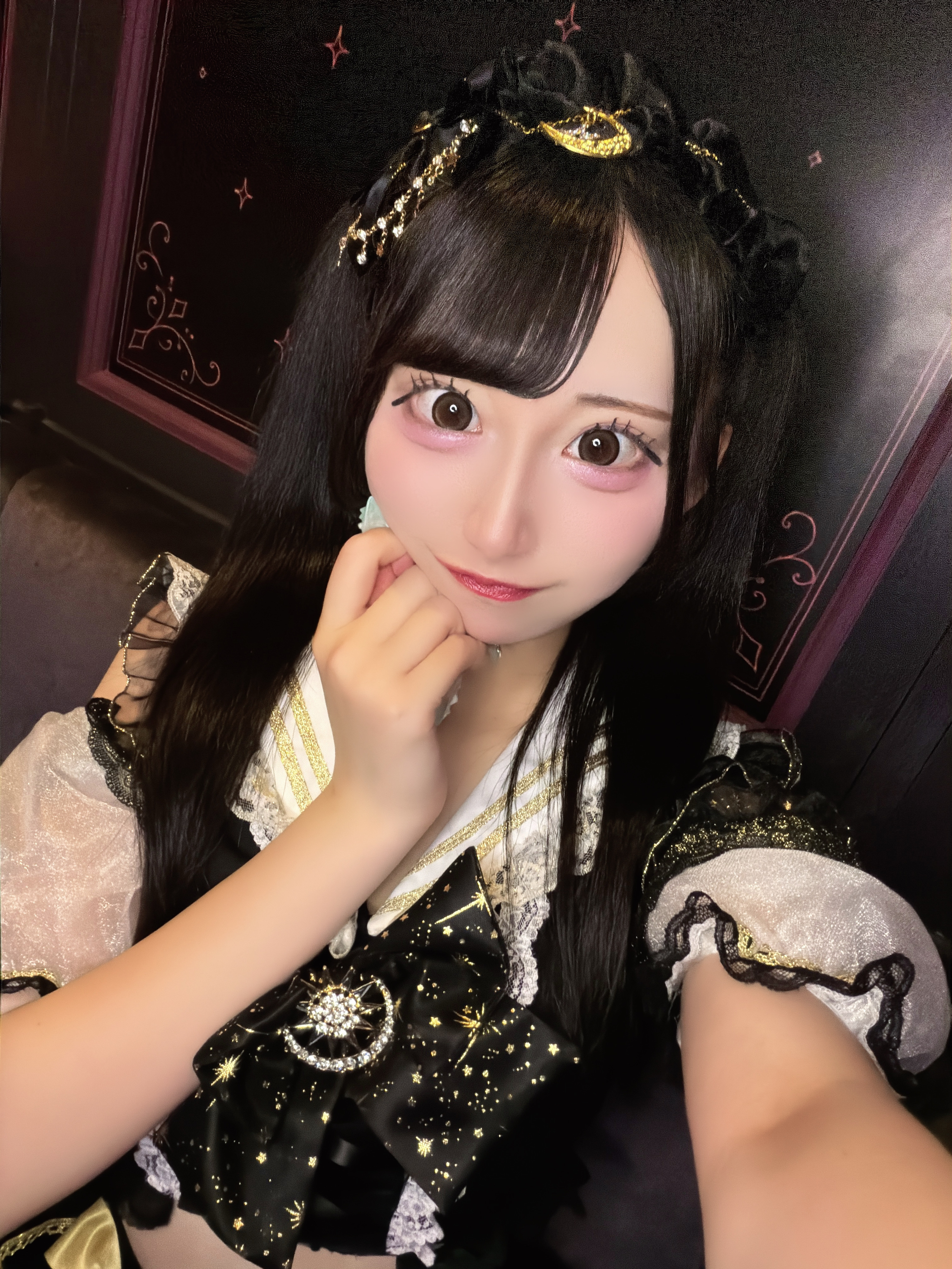 さくら