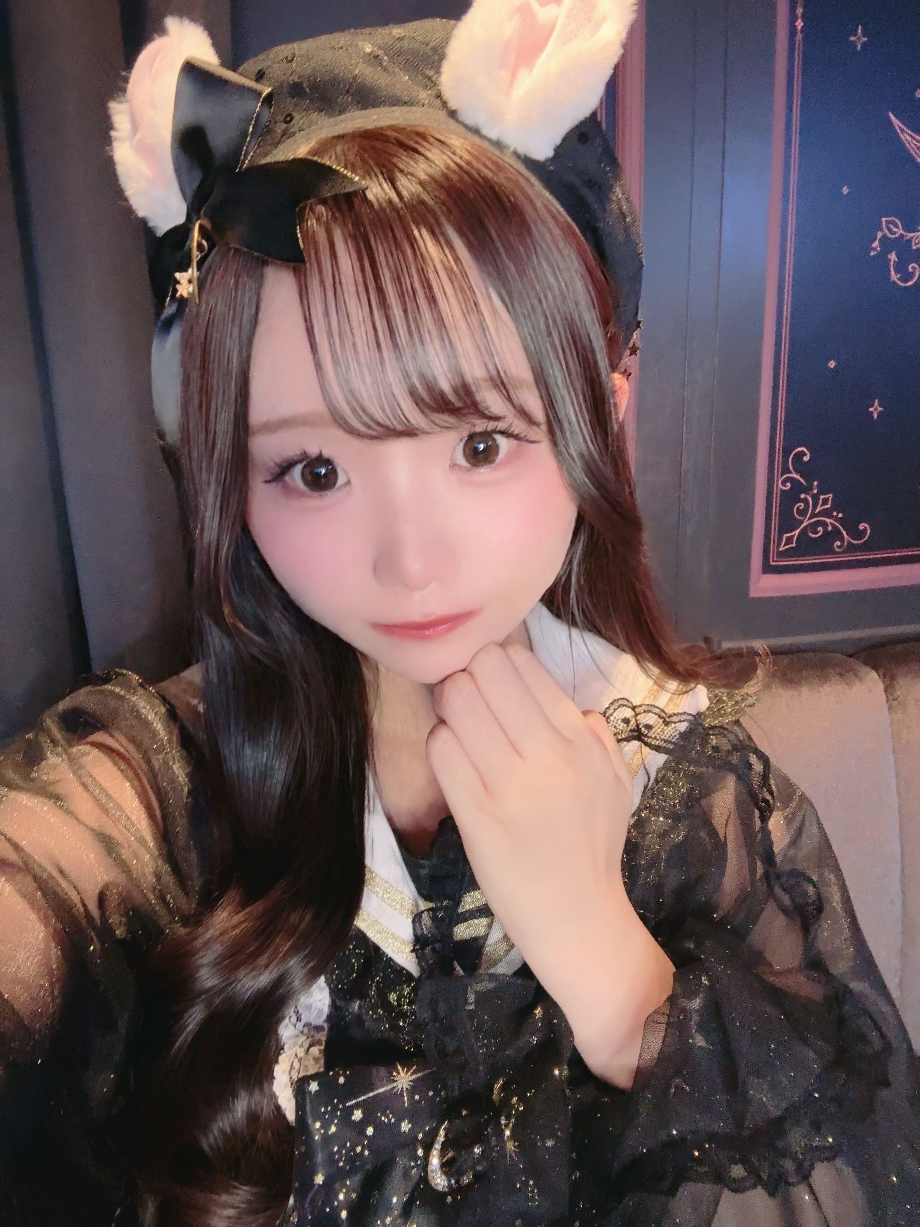りず
