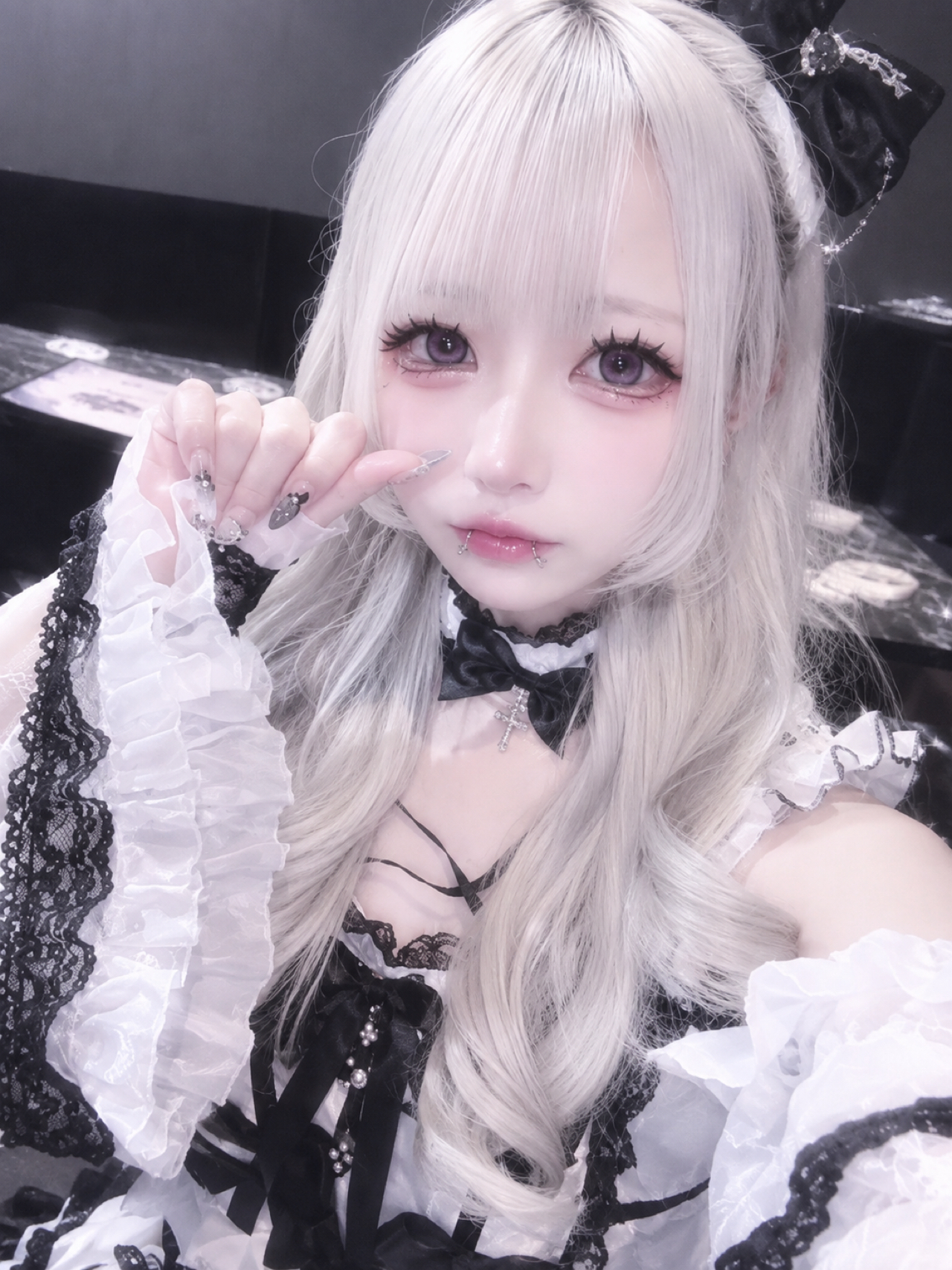 うか